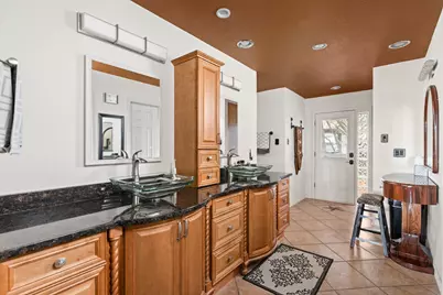 2706 Tradewind Drive, Spicewood, TX 78669 - Photo 17