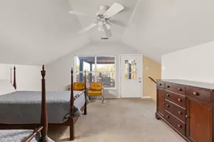 2706 Tradewind Dr, Spicewood, TX 78669 - Photo 23