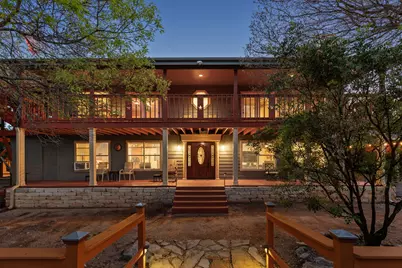 2706 Tradewind Drive, Spicewood, TX 78669 - Photo 7