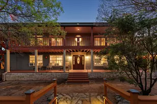 2706 Tradewind Dr, Spicewood, TX 78669 - Photo 7