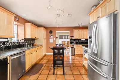 2706 Tradewind Drive, Spicewood, TX 78669 - Photo 13