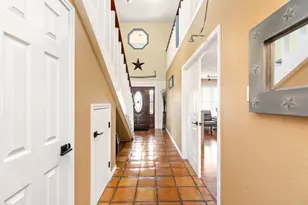 2706 Tradewind Dr, Spicewood, TX 78669 - Photo 9