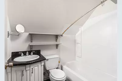 2706 Tradewind Drive, Spicewood, TX 78669 - Photo 37