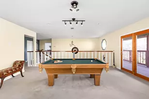 2706 Tradewind Dr, Spicewood, TX 78669 - Photo 17
