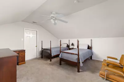 2706 Tradewind Drive, Spicewood, TX 78669 - Photo 21