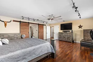 2706 Tradewind Dr, Spicewood, TX 78669 - Photo 15