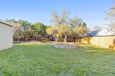 2706 Tradewind Drive, Spicewood, TX 78669 - Photo 31