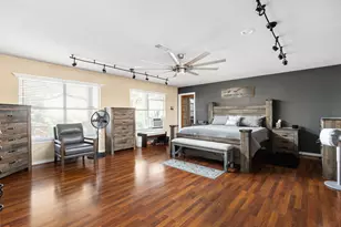 2706 Tradewind Dr, Spicewood, TX 78669 - Photo 15