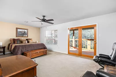 2706 Tradewind Drive, Spicewood, TX 78669 - Photo 21