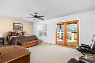 2706 Tradewind Dr, Spicewood, TX 78669 - Photo 21