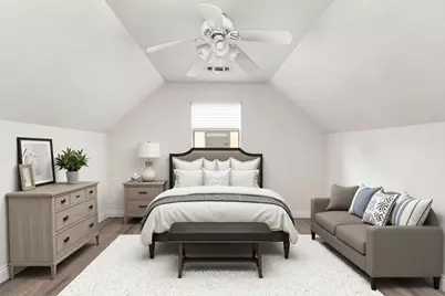 2706 Tradewind Drive, Spicewood, TX 78669 - Photo 35