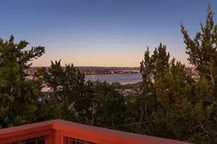 2706 Tradewind Dr, Spicewood, TX 78669 - Photo 25