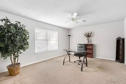 2706 Tradewind Drive, Spicewood, TX 78669 - Photo 19