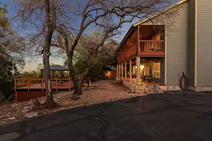 2706 Tradewind Dr, Spicewood, TX 78669 - Photo 3