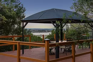 2706 Tradewind Dr, Spicewood, TX 78669 - Photo 5