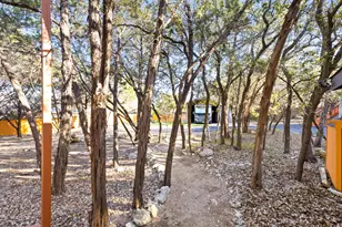 2706 Tradewind Dr, Spicewood, TX 78669 - Photo 29