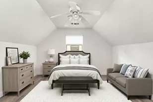 2706 Tradewind Dr, Spicewood, TX 78669 - Photo 35