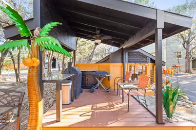 2706 Tradewind Drive, Spicewood, TX 78669 - Photo 27