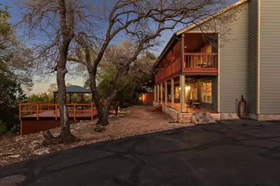 2706 Tradewind Drive, Spicewood, TX 78669 - Photo 3
