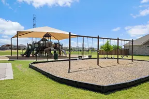 16817 Borromeo Ave, Pflugerville, TX 78660 - Photo 39