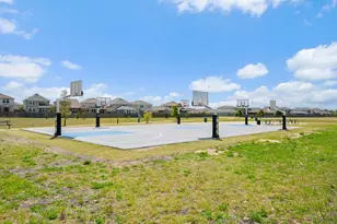 16817 Borromeo Ave, Pflugerville, TX 78660 - Photo 37