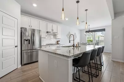 16817 Borromeo Avenue, Pflugerville, TX 78660 - Photo 11