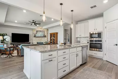 16817 Borromeo Avenue, Pflugerville, TX 78660 - Photo 13