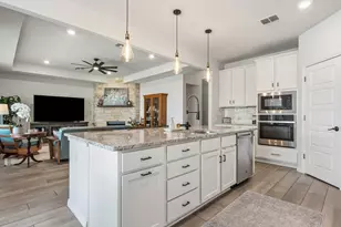 16817 Borromeo Ave, Pflugerville, TX 78660 - Photo 13