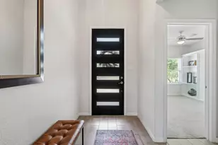 16817 Borromeo Ave, Pflugerville, TX 78660 - Photo 3