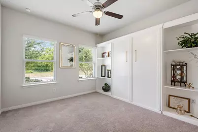 16817 Borromeo Avenue, Pflugerville, TX 78660 - Photo 21