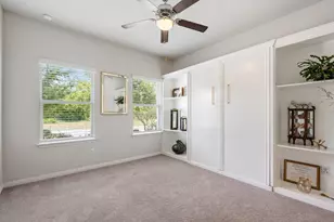 16817 Borromeo Ave, Pflugerville, TX 78660 - Photo 21