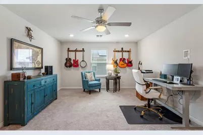 16817 Borromeo Avenue, Pflugerville, TX 78660 - Photo 31