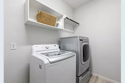 16817 Borromeo Avenue, Pflugerville, TX 78660 - Photo 27