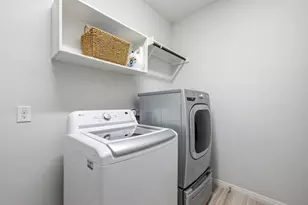 16817 Borromeo Ave, Pflugerville, TX 78660 - Photo 27