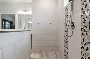 16817 Borromeo Ave, Pflugerville, TX 78660 - Photo 19