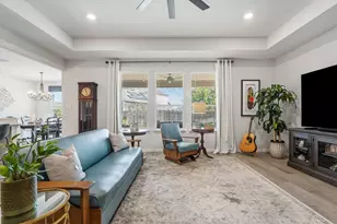 16817 Borromeo Ave, Pflugerville, TX 78660 - Photo 9