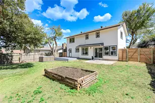 10070 Woodland Village Dr, Austin, TX 78750 - Photo 31