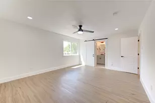 10070 Woodland Village Dr, Austin, TX 78750 - Photo 21
