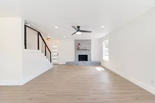 10070 Woodland Village Dr, Austin, TX 78750 - Photo 5
