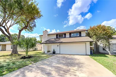 10070 Woodland Village Drive, Austin, TX 78750 - Photo 27