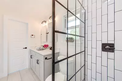 10070 Woodland Village Drive, Austin, TX 78750 - Photo 25