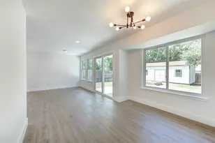 10070 Woodland Village Dr, Austin, TX 78750 - Photo 7