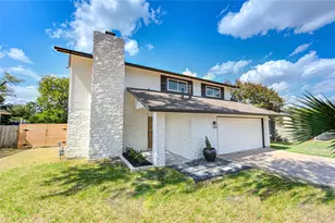 10070 Woodland Village Dr, Austin, TX 78750 - Photo 27