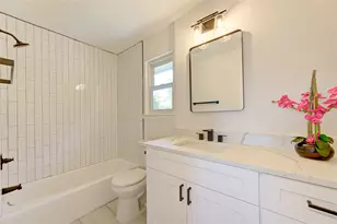 10070 Woodland Village Dr, Austin, TX 78750 - Photo 19