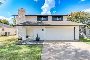 10070 Woodland Village Dr, Austin, TX 78750 - Photo 29