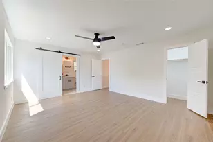10070 Woodland Village Dr, Austin, TX 78750 - Photo 23