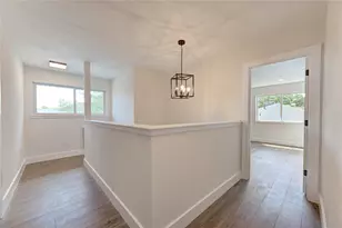10070 Woodland Village Dr, Austin, TX 78750 - Photo 17