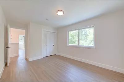 10070 Woodland Village Drive, Austin, TX 78750 - Photo 17