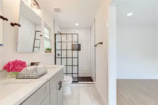 10070 Woodland Village Dr, Austin, TX 78750 - Photo 25