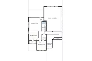 209 Veneta Ln, Georgetown, TX 78633 - Photo 3